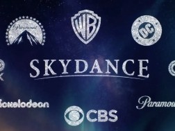 skydance
