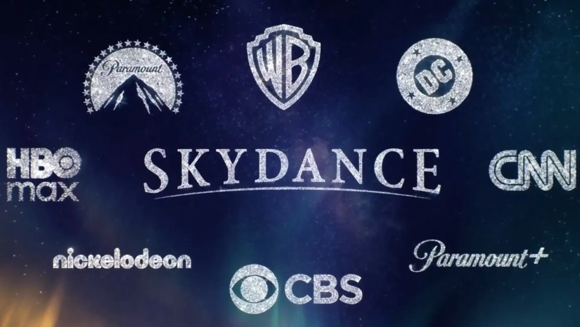 skydance