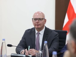 ზურაბ ეზუგბაია