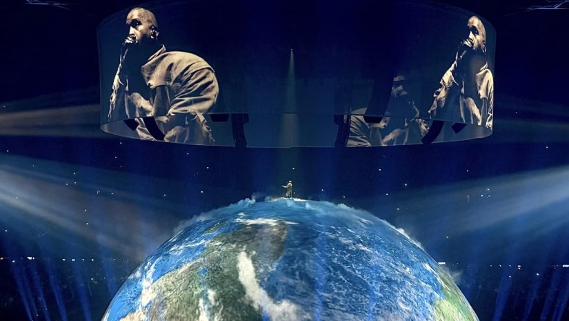 ye