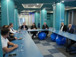 მარიამ ქვრივიშვილი