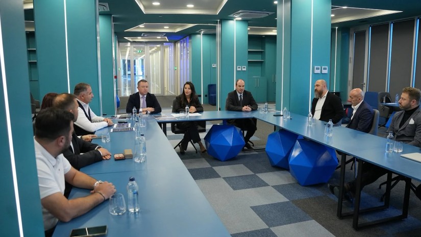 მარიამ ქვრივიშვილი