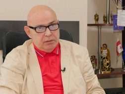 ვახტანგ იობაშვილი