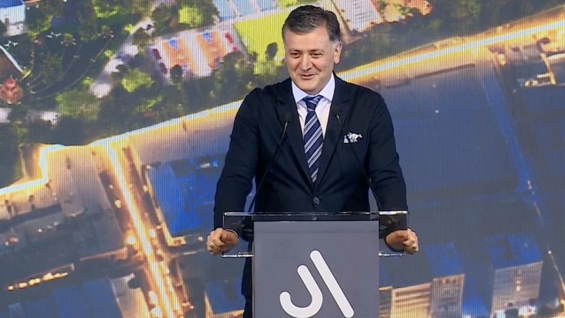 წულაია