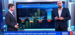 საწვავი