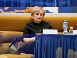 ნანა ყეინიშვილი