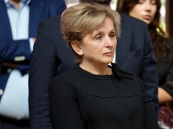 ნანა ყეინიშვილი