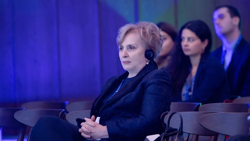 ნანა ყეინიშვილი
