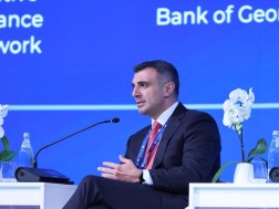 თალეჰ ქაზიმოვი