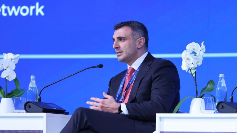 თალეჰ ქაზიმოვი