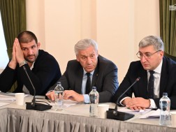 გიორგი კაკაურიძე