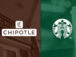chipotle