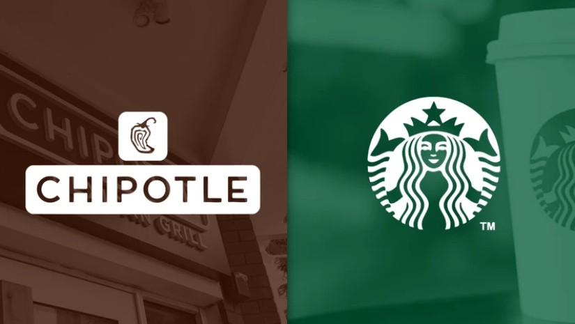chipotle