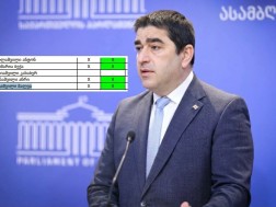 პაპუაშილი