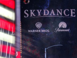 Skydance