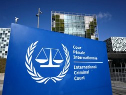 ICC