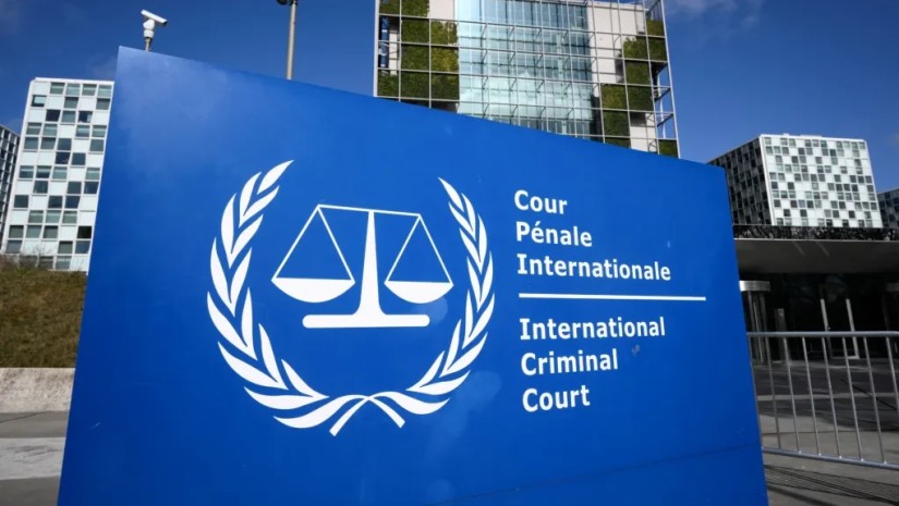ICC
