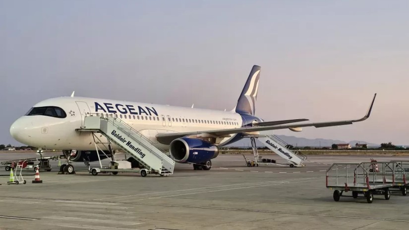 aegen