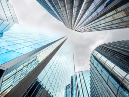 Global Finance