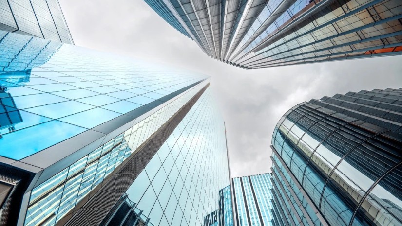 Global Finance