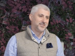 ნიკოლოზ ალავიძე
