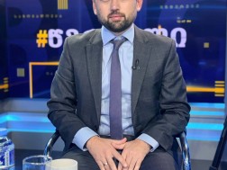 ოთარ მაჩაიძე