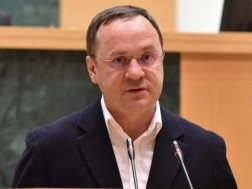 გიორგი ცაგარეიშვილი