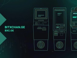 Bitxchange