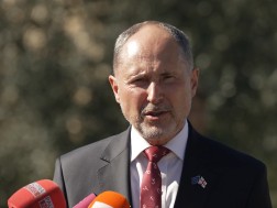 ჰერჩინსკი