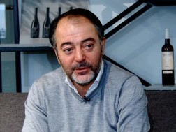თბილღვინო