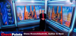 #TheCheckPoints - The Full Show / 11.10.2026