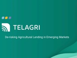 TelAgri