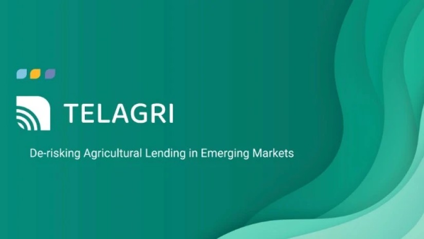 TelAgri