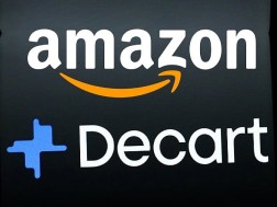 decart