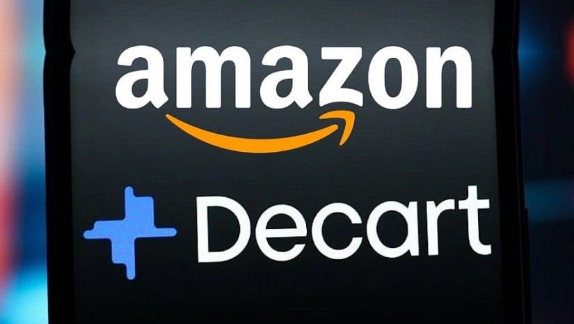 decart