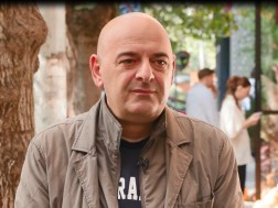ვასილ მანაგაძე