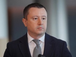 ირაკლი ნადარეიშვილი