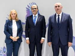 ჯიჰად აზური