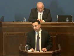 ბექა დოჭვირი