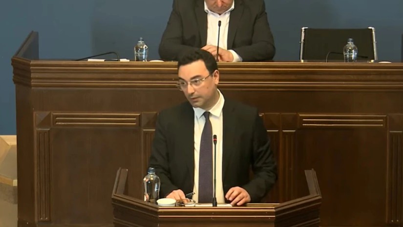 ბექა დოჭვირი