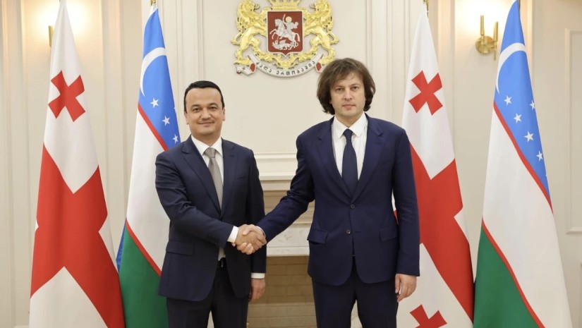 სს