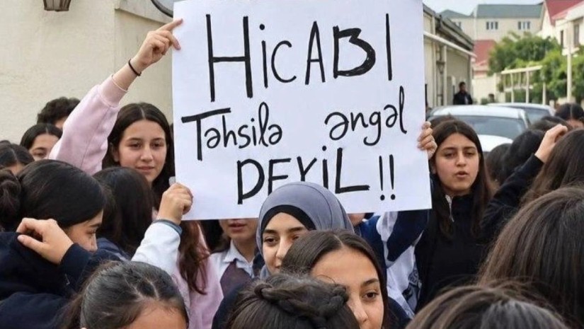 ჰიჯაბი