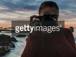getty