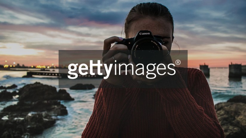 getty