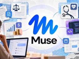 Meta Muse
