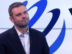 მარკუს მიულერი