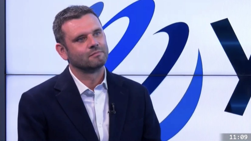 მარკუს მიულერი 