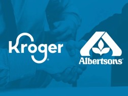 kroger