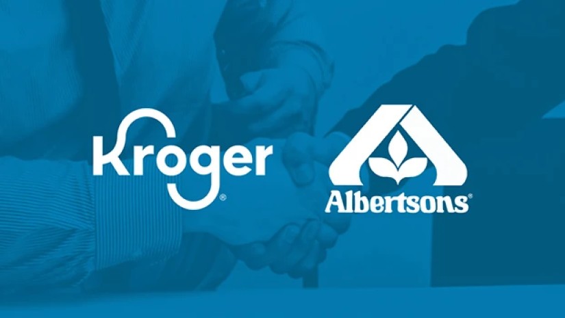 kroger