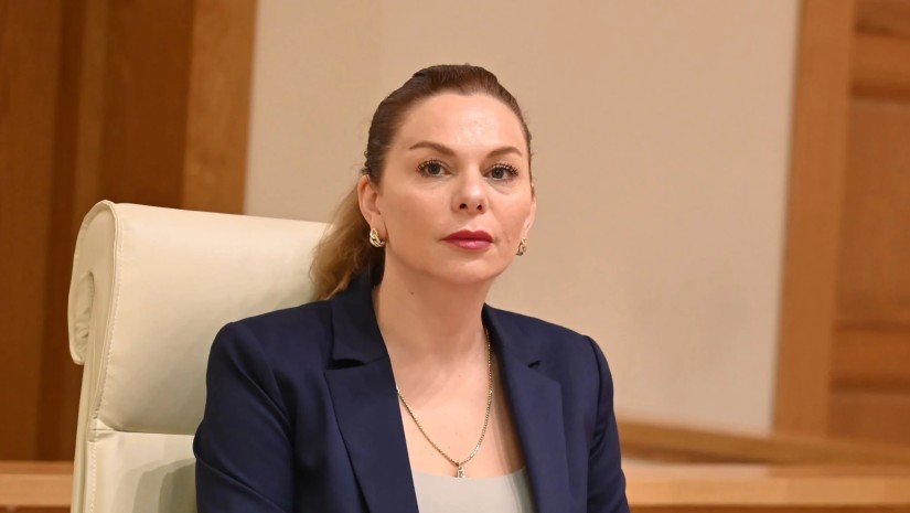 დაჯი კოვზირიძე